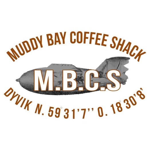 Muddy Bay Coffee Shack